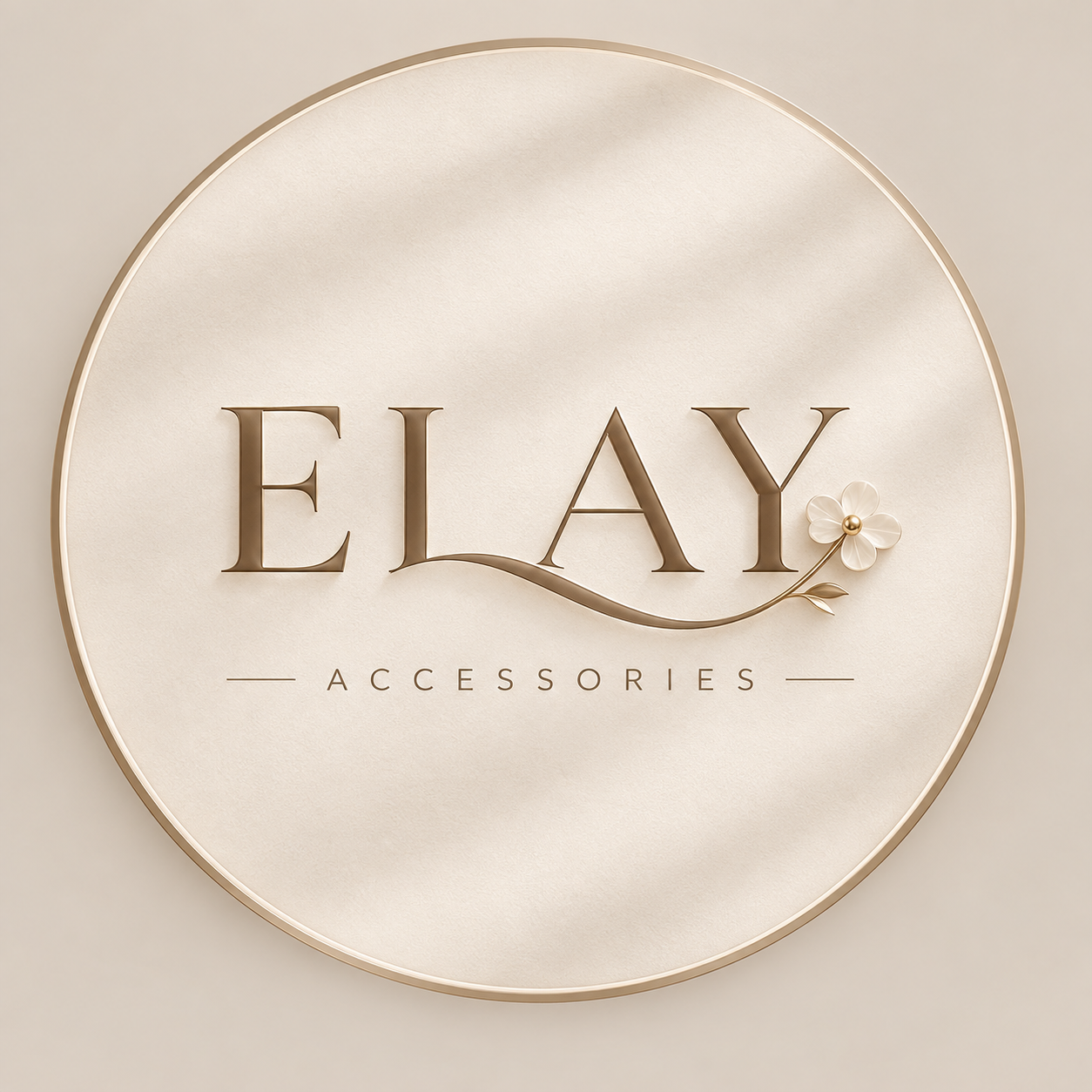 elayaccessoryy